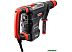Перфоратор ELITECH RH 1552E (кейс) Перфоратор ELITECH RH 1552E (кейс)