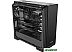 Корпус be quiet! Silent Base 601 BG026 (черный) Корпус be quiet! Silent Base 601 BG026 (черный)