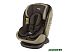 Детское автокресло Indigo Aero Isofix (коричневый/бежевый) Детское автокресло Indigo Aero Isofix (коричневый/бежевый)
