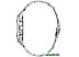 Наручные часы Guess W1070L1 Наручные часы Guess W1070L1