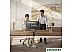 Кронштейн ErgoSmart Spring Кронштейн ErgoSmart Spring
