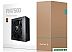 Блок питания DeepCool PM750D Блок питания DeepCool PM750D