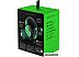 Наушники Razer BlackShark V2 X (зеленый) Наушники Razer BlackShark V2 X (зеленый)