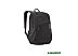 Рюкзак Thule Notus TCAM6115K