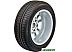 Автомобильные шины Pirelli Cinturato P1 Verde 185/60R14 82H Автомобильные шины Pirelli Cinturato P1 Verde 185/60R14 82H