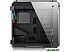 Корпус Thermaltake View 71 Tempered Glass RGB Edition (CA-1I7-00F1WN-01) Корпус Thermaltake View 71 Tempered Glass RGB Edition (CA-1I7-00F1WN-01)