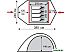 Палатка Tramp Lair 4 v2