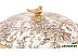 Кастрюля Agness Royal Garden 950-081 Кастрюля Agness Royal Garden 950-081