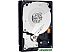 Жесткий диск WD RE4 500 Гб (WD5003ABYX) Жесткий диск WD RE4 500 Гб (WD5003ABYX)