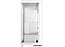 Корпус DeepCool CG580 WH R-CG580-WHNDA0-G-1 Корпус DeepCool CG580 WH R-CG580-WHNDA0-G-1