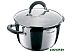 Кастрюля Rondell Flamme 3,2 л RDS-024