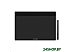 Графический планшет XP-Pen Deco Fun L (черный) Графический планшет XP-Pen Deco Fun L (черный)