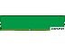 Оперативная память Kingston ValueRAM 4GB DDR4 PC4-25600 KVR32N22S6/4 Оперативная память Kingston ValueRAM 4GB DDR4 PC4-25600 KVR32N22S6/4