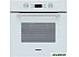 Духовой шкаф Akpo PEA 7008 MED01 WH Духовой шкаф Akpo PEA 7008 MED01 WH
