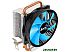 Кулер для процессора AeroCool Verkho 1-3P Кулер для процессора AeroCool Verkho 1-3P