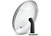 Крышка Tefal Maestro 04198724 Крышка Tefal Maestro 04198724