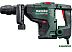 Отбойный молоток Metabo MHEV 5 BL 600769500
