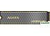 SSD ADATA Legend 860 1TB SLEG-860-1000GCS SSD ADATA Legend 860 1TB SLEG-860-1000GCS