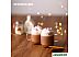 Набор кружек Makkua Cup Cozyday MC270