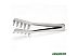 Кастрюля BergHOFF Studio line 1100890 Кастрюля BergHOFF Studio line 1100890
