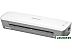 Ламинатор Fellowes Ion A3 (FS-45602) Ламинатор Fellowes Ion A3 (FS-45602)