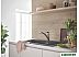 Смеситель GROHE Eurosmart 33281003 Смеситель GROHE Eurosmart 33281003