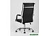 Кресло Stool Group TopChairs Original (черный)