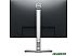 Монитор Dell P2423