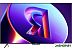 Телевизор Яндекс ТВ Станция Про MiniLED с Алисой 65 (YNDX-00104) Телевизор Яндекс ТВ Станция Про MiniLED с Алисой 65 (YNDX-00104)