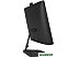 Моноблок Lenovo IdeaCentre 3 27ALC6 F0FY00M2RK