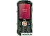 Мобильный телефон BQ-Mobile BQ-2817 Tank Quattro Power (зеленый)