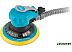 Пневмошлифмашина DGM DTP-1504 Пневмошлифмашина DGM DTP-1504
