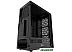 Корпус Powercase Mistral Z4C Mesh ARGB Корпус Powercase Mistral Z4C Mesh ARGB