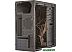 Корпус Winard 5813B Корпус Winard 5813B