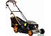 Газонокосилка ELAND BGL-645S Газонокосилка ELAND BGL-645S