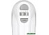 Миксер StarWind SHM-311 Миксер StarWind SHM-311