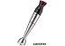 Погружной блендер Blackton Bt HB1033SS Погружной блендер Blackton Bt HB1033SS