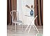 Стул TetChair Thonet mod. PL62 (серый) Стул TetChair Thonet mod. PL62 (серый)