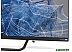 Телевизор KIVI 32F750NB Телевизор KIVI 32F750NB