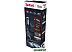 Пылесос Tefal X-Force Flex 9.60 Allergy TY2039WO Пылесос Tefal X-Force Flex 9.60 Allergy TY2039WO