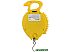 Безмен механический HOMESTAR HS-3009M Безмен механический HOMESTAR HS-3009M