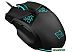 Игровая мышь Harper Raven GM-B50 Игровая мышь Harper Raven GM-B50