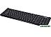 Клавиатура ACER OKW010 (черный) Клавиатура ACER OKW010 (черный)