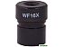 Levenhuk Rainbow WF16x 69419 Levenhuk Rainbow WF16x 69419