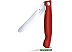 Нож кухонный Victorinox Swiss Classic (6.7191.F1) (красный/черный)