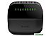 Беспроводной DSL-маршрутизатор D-Link DSL-2640U/R1A