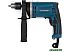 Ударная дрель StarWind DIP-710 DZJ16