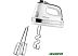 Миксер Brayer BR1301 Миксер Brayer BR1301