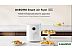 Аэрофритюрница Xiaomi Smart Air Fryer 4.5L MAF14 (международная версия) Аэрофритюрница Xiaomi Smart Air Fryer 4.5L MAF14 (международная версия)