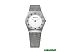 Наручные часы Bering 11927-000 Наручные часы Bering 11927-000